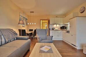 Imagen sin descripción, 5 de 15, botón