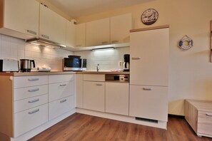 Image sans description, 3 de 15, bouton