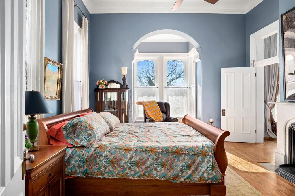 10 Best PetFriendly Rentals In Silver City, New Mexico Updated 2024