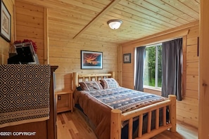 3 chambres, Wi-Fi, draps fournis
