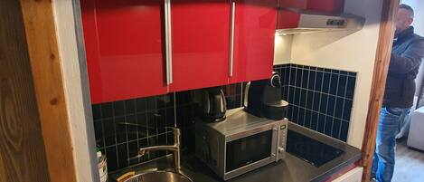 غسالة أطباق