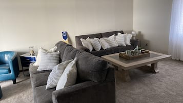 Smart TV, books