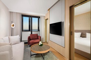 LED TV