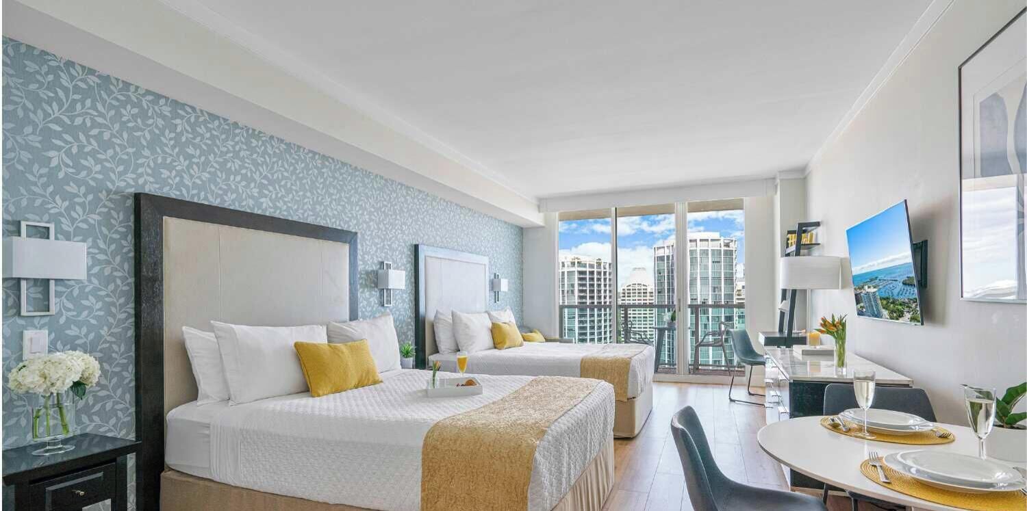 Iron/ironing board, travel cot, WiFi, bed sheets