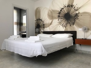 5 bedrooms - Beautiful Modern Villa in Albarella by Beahost (Rosolina)