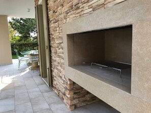 Villa, 5 Bedrooms, Private Pool, Garden View | Exterior - Beautiful Modern Villa in Albarella by Beahost (Rosolina)