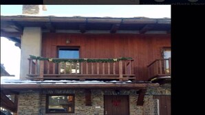 Unclassified image, 2 of 26, button - Baita Plagnol Near Sestriere Ski Slopes (Sestriere)