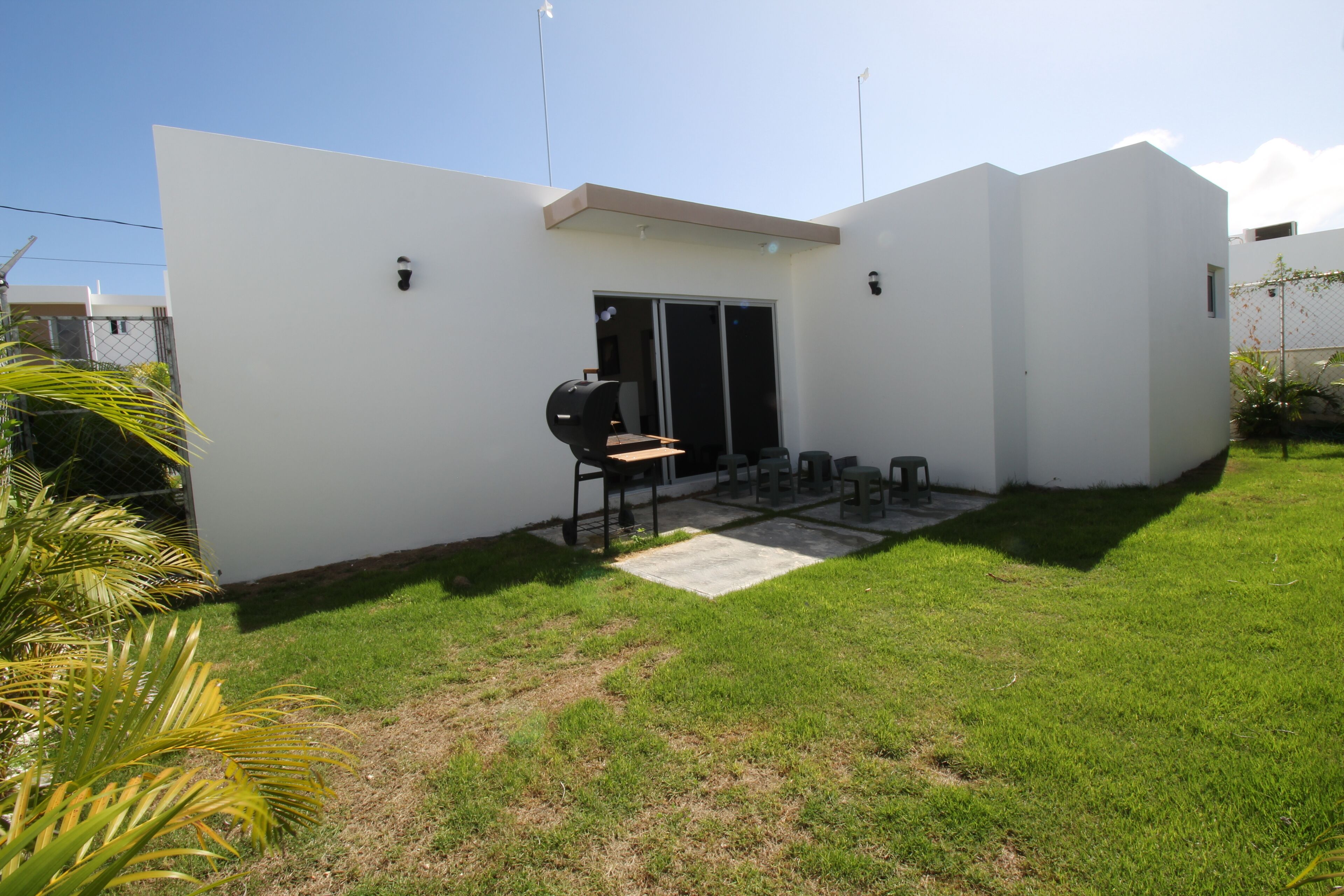 Photo - Beautiful private residence