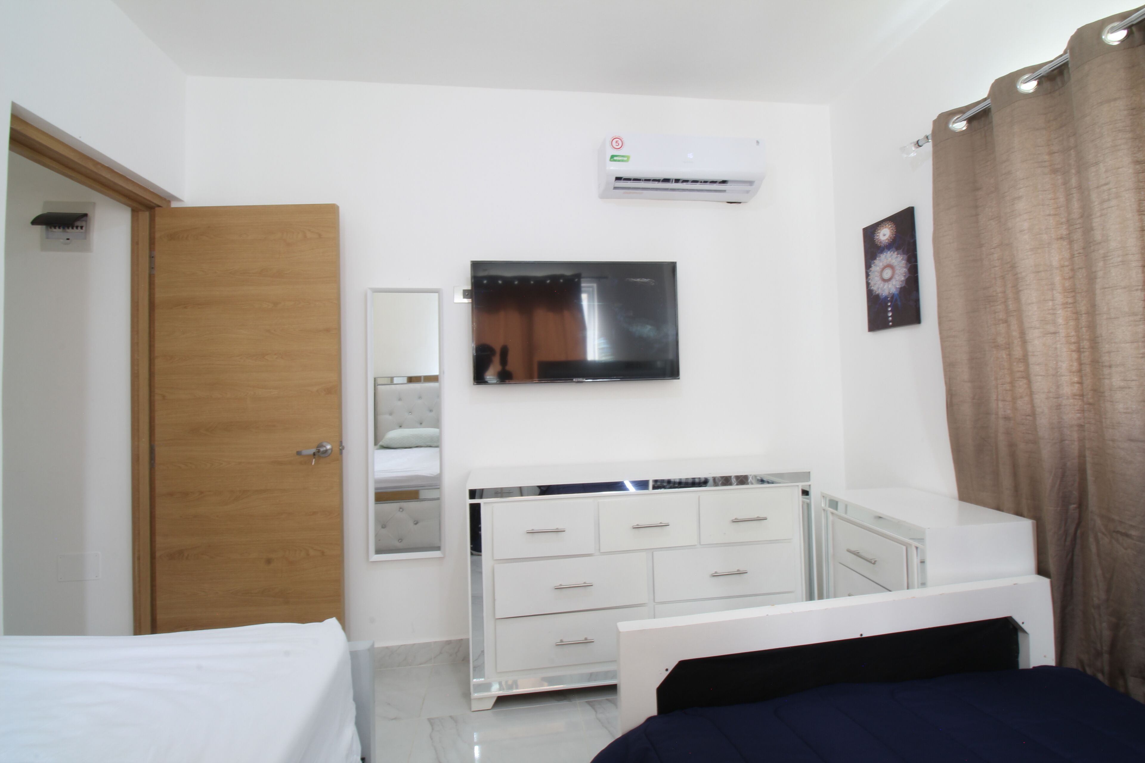 Photo - Beautiful private residence