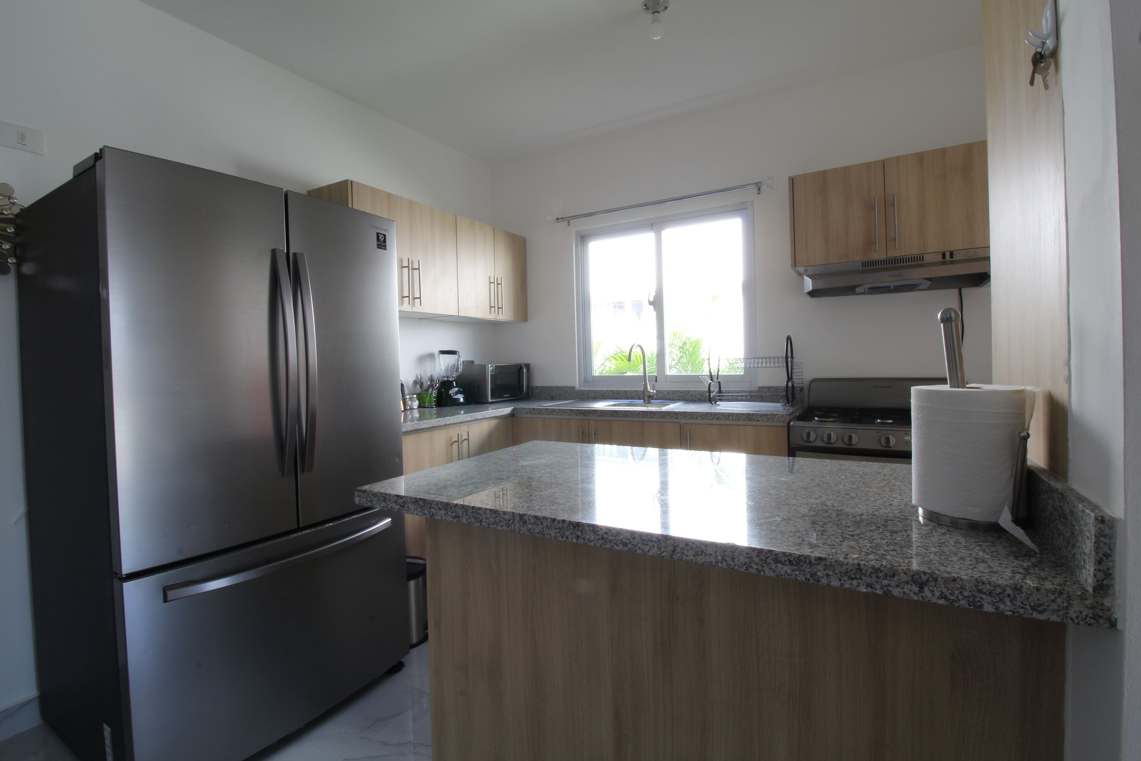 Photo - Beautiful private residence