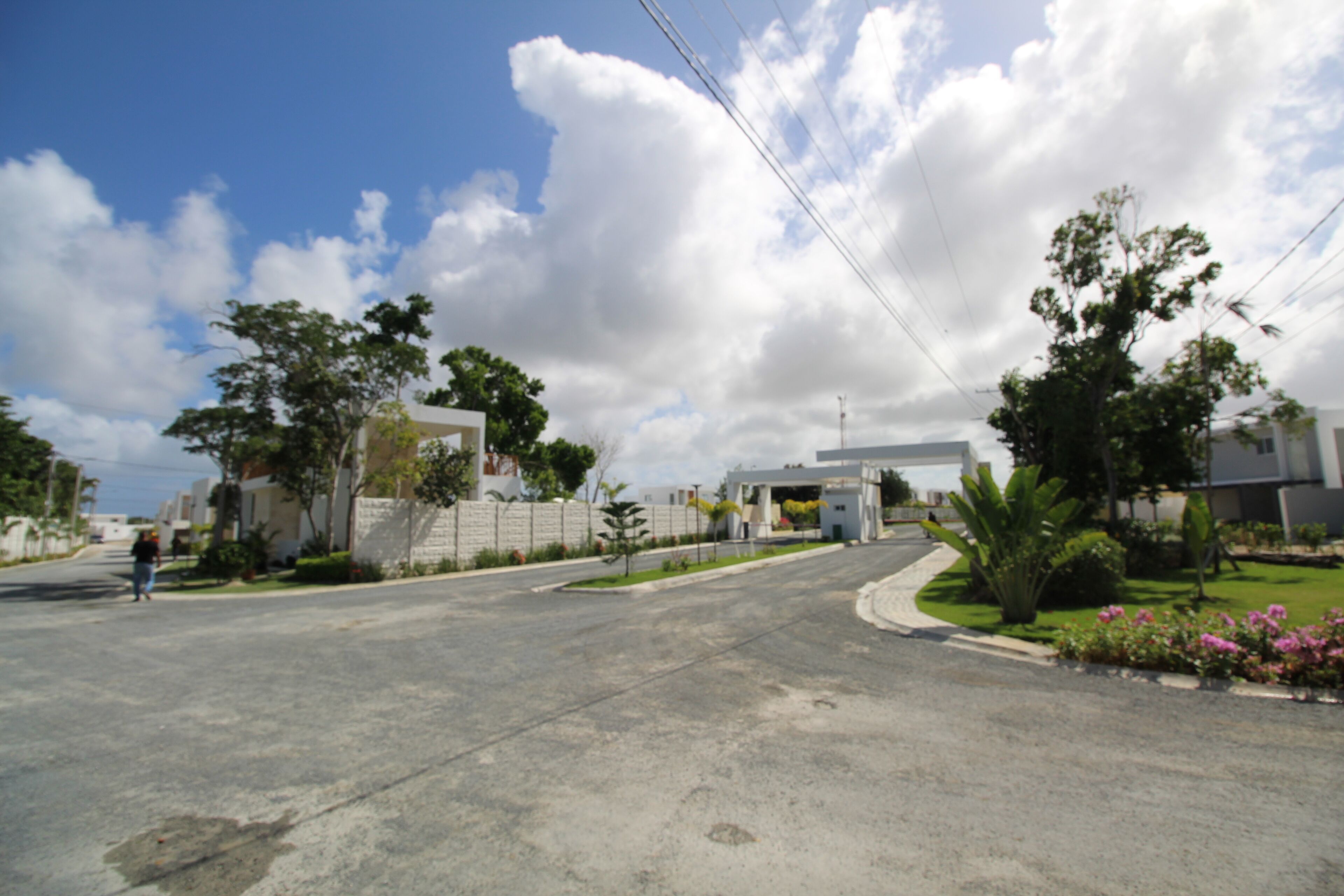 Photo - Beautiful private residence