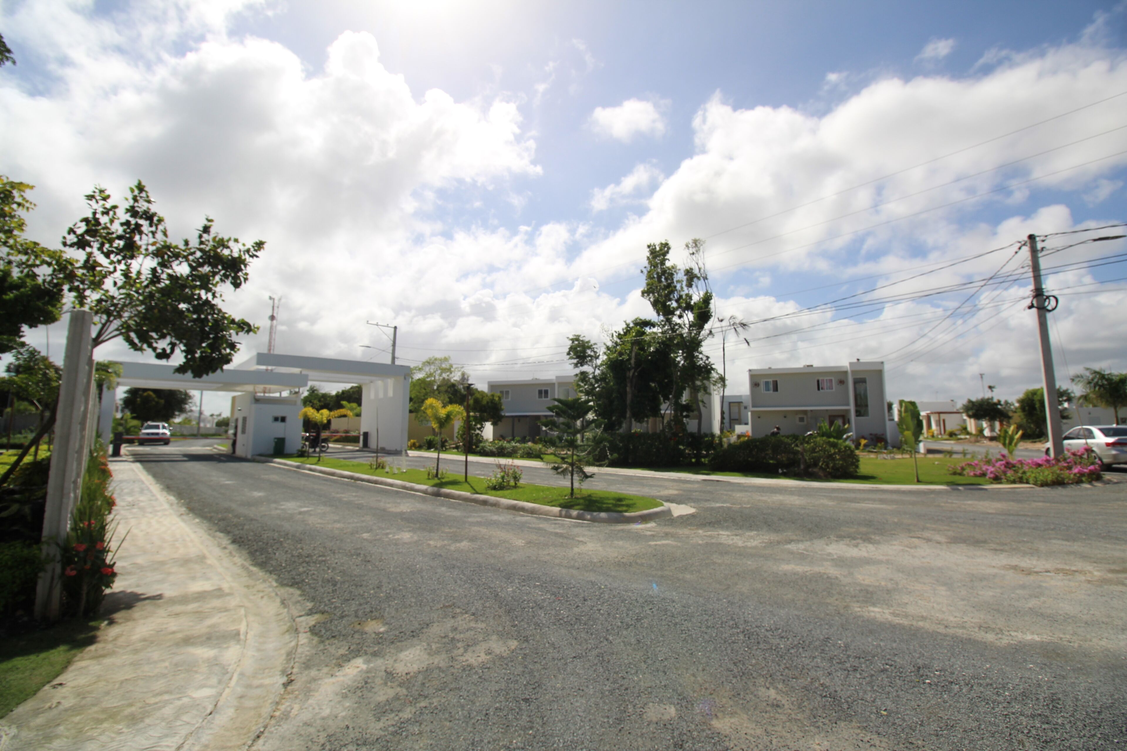 Photo - Beautiful private residence