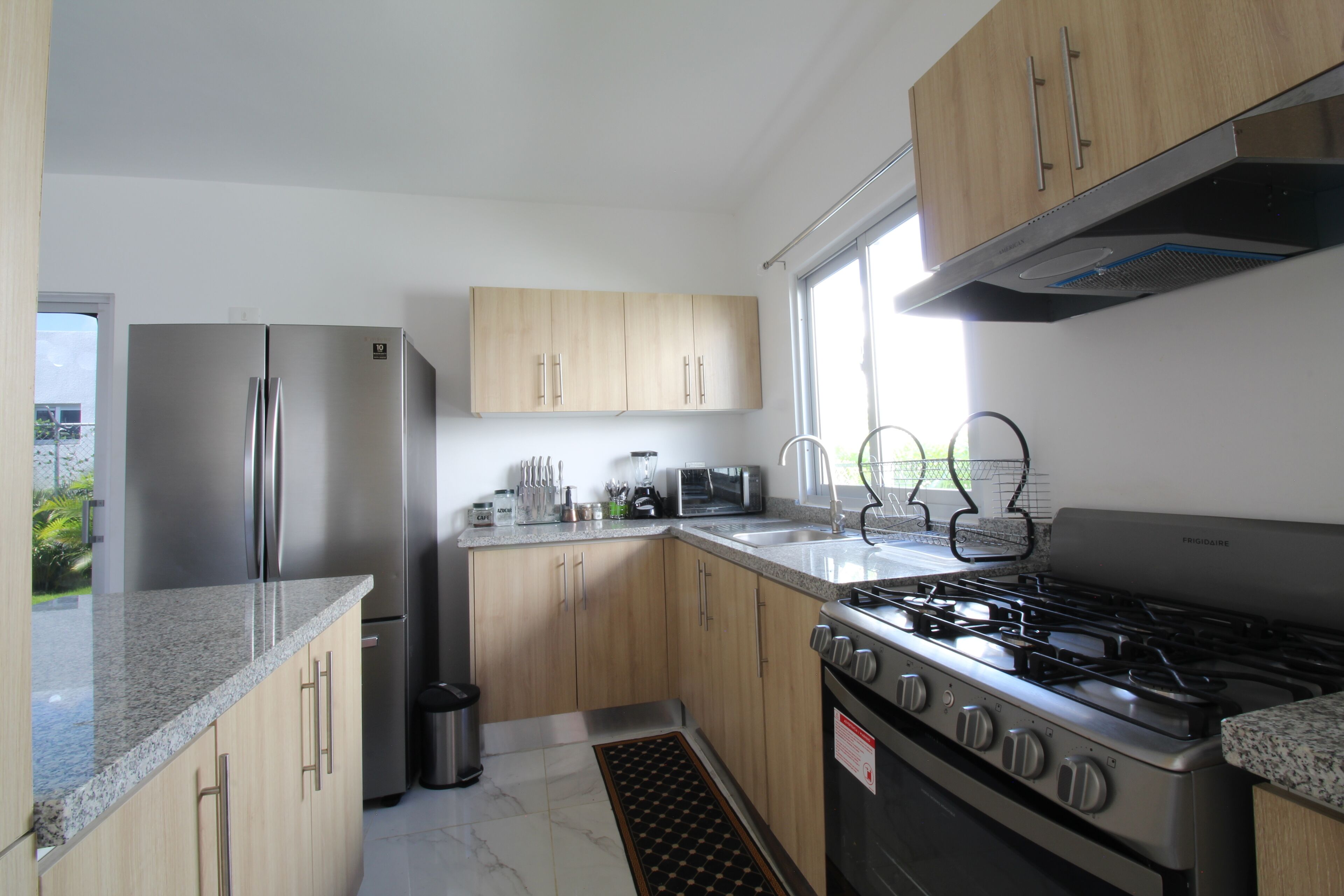 Photo - Beautiful private residence