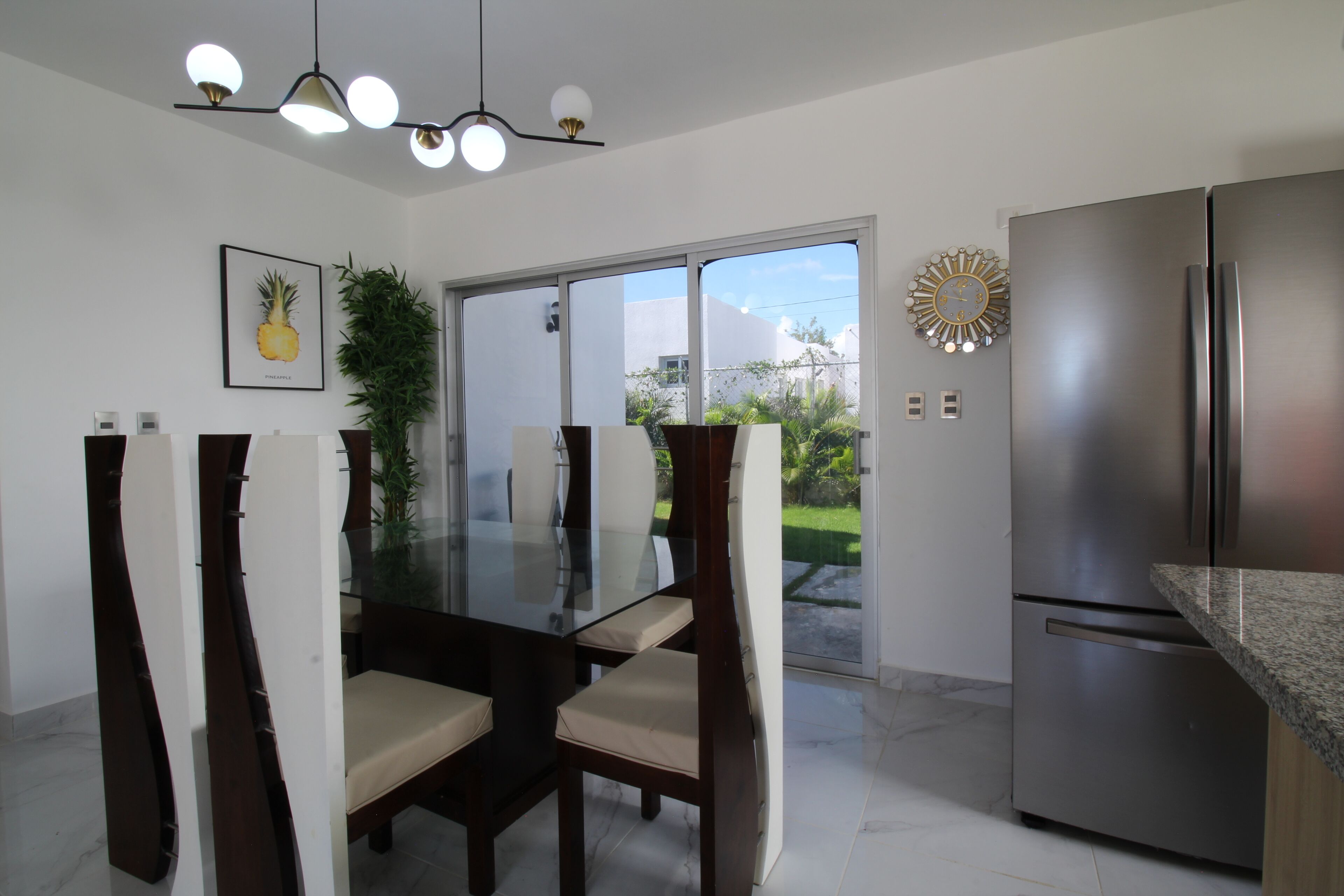 Photo - Beautiful private residence