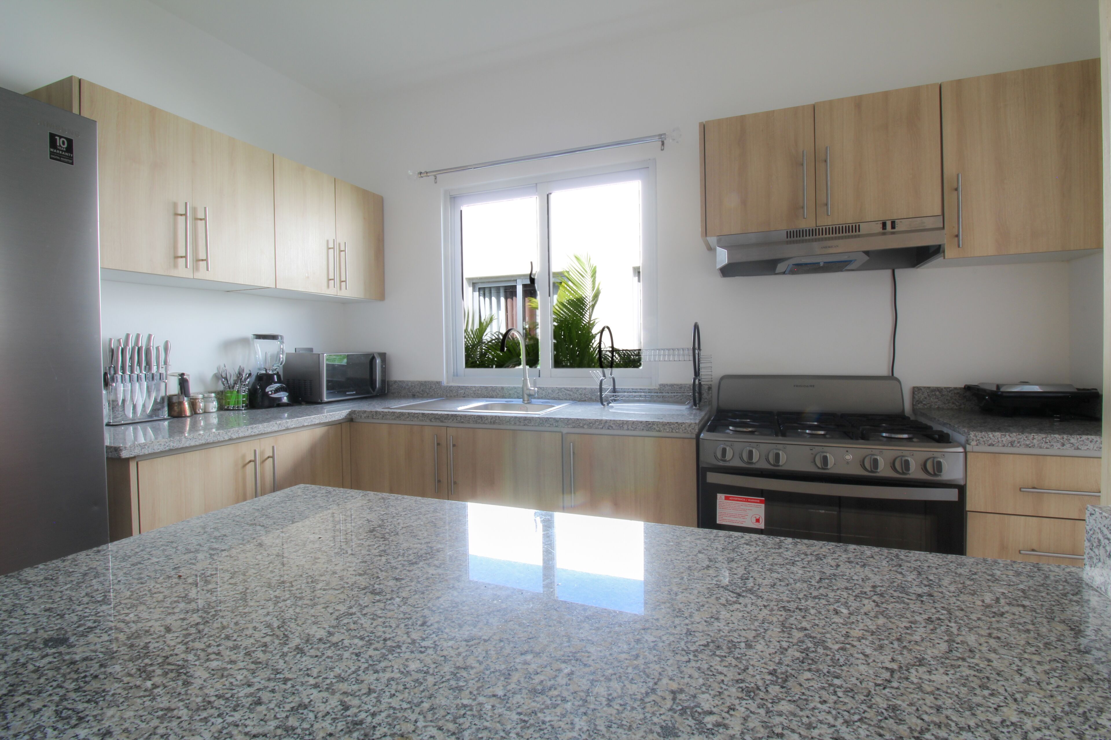 Photo - Beautiful private residence