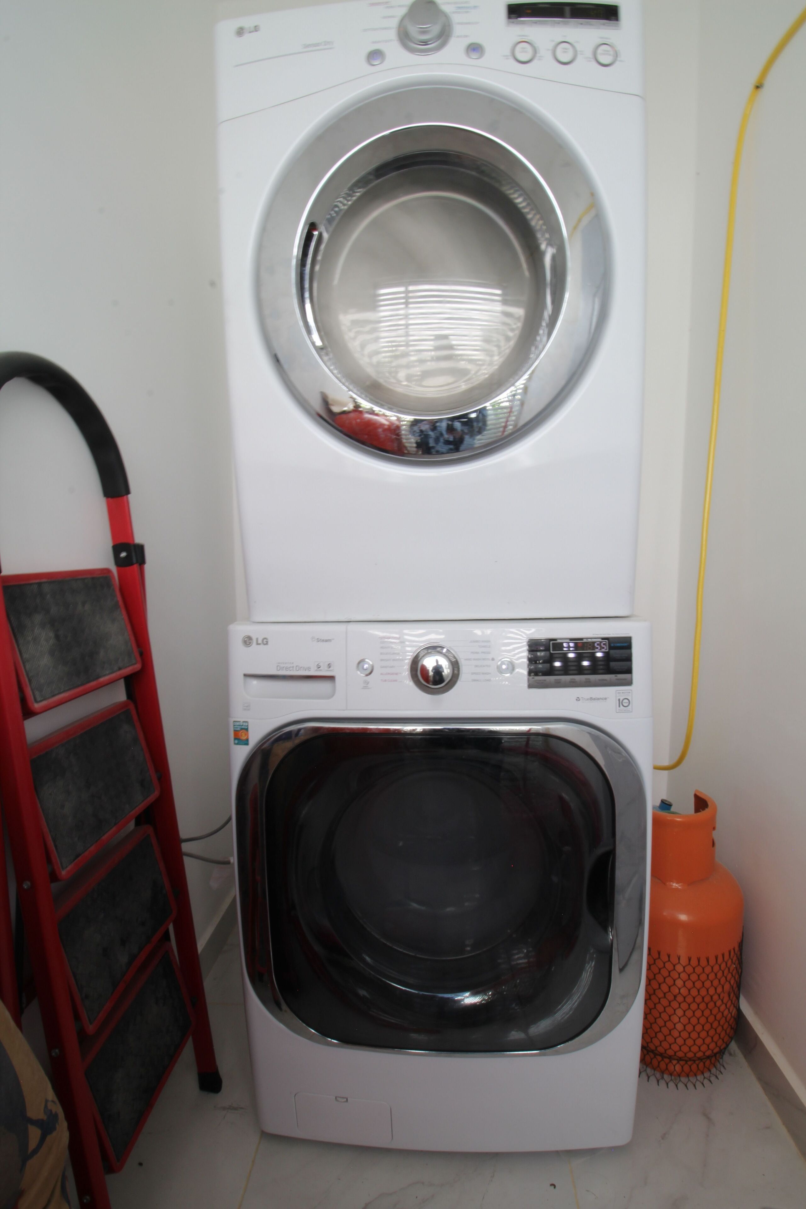 Photo - Beautiful private residence