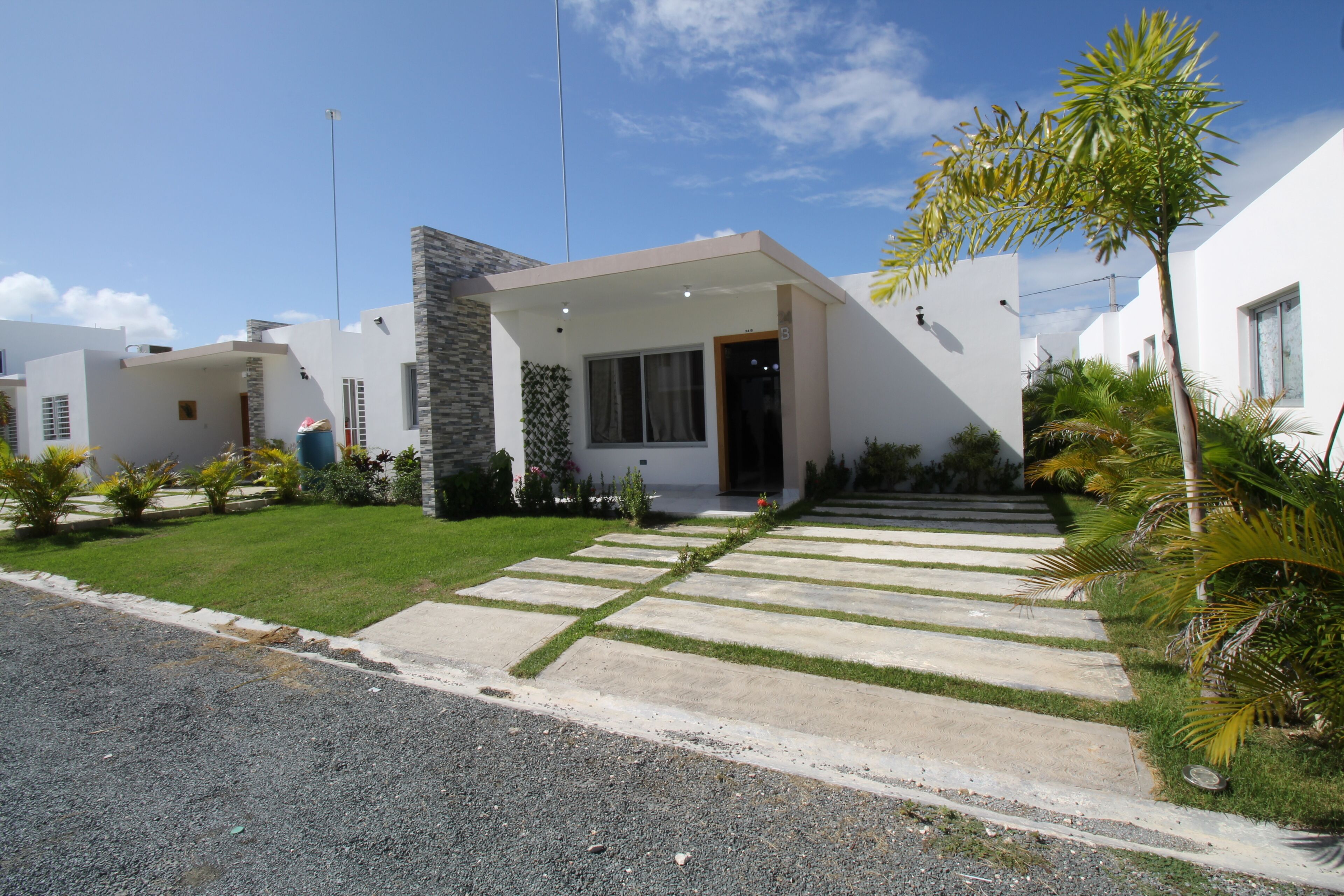 Photo - Beautiful private residence