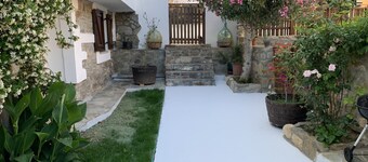 Beautiful Petrino 1880