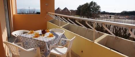 Balcon