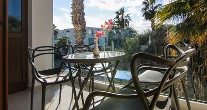 Phaedrus Living Seaside Constantinos 113