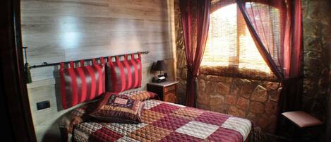 6 Schlafzimmer