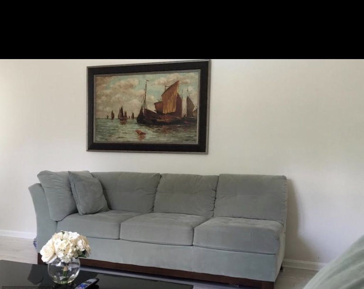 GREAT PLACE TO CALL HOME AT A GREAT LOCATION