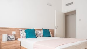 Deluxe Condo - The Best Rent- Flat near CinqueGiornate (Milan)