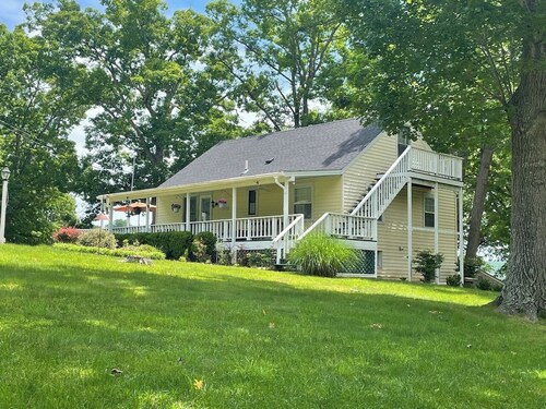 4 Bedroom Comfortable Cottage