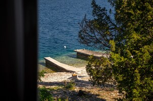 บริเวณภายนอก