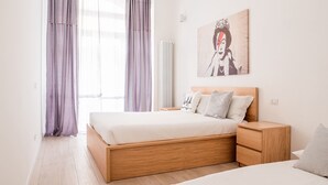 Appart'hôtel Deluxe