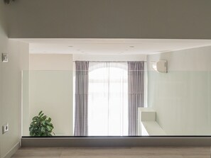 Deluxe Condo | 2 bedrooms, iron/ironing board, free WiFi, bed sheets - The Best Rent-Flat in Crescenzago area (Milan)