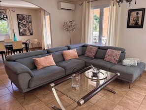 Télévision, livres