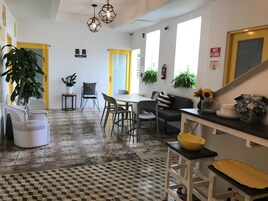 Λεπτομέρεια εσωτερικού χώρου