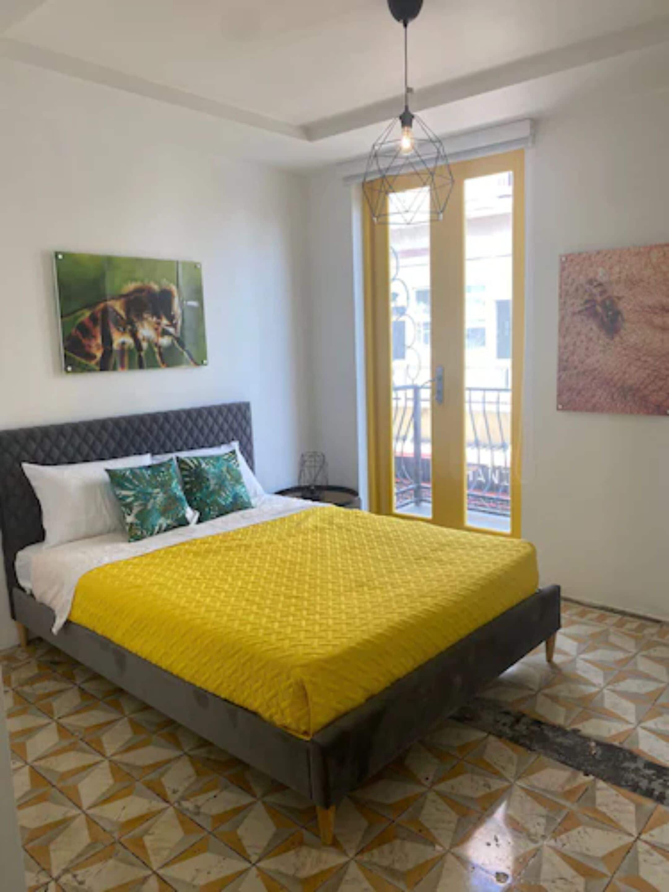 Photo - Hotel Nest