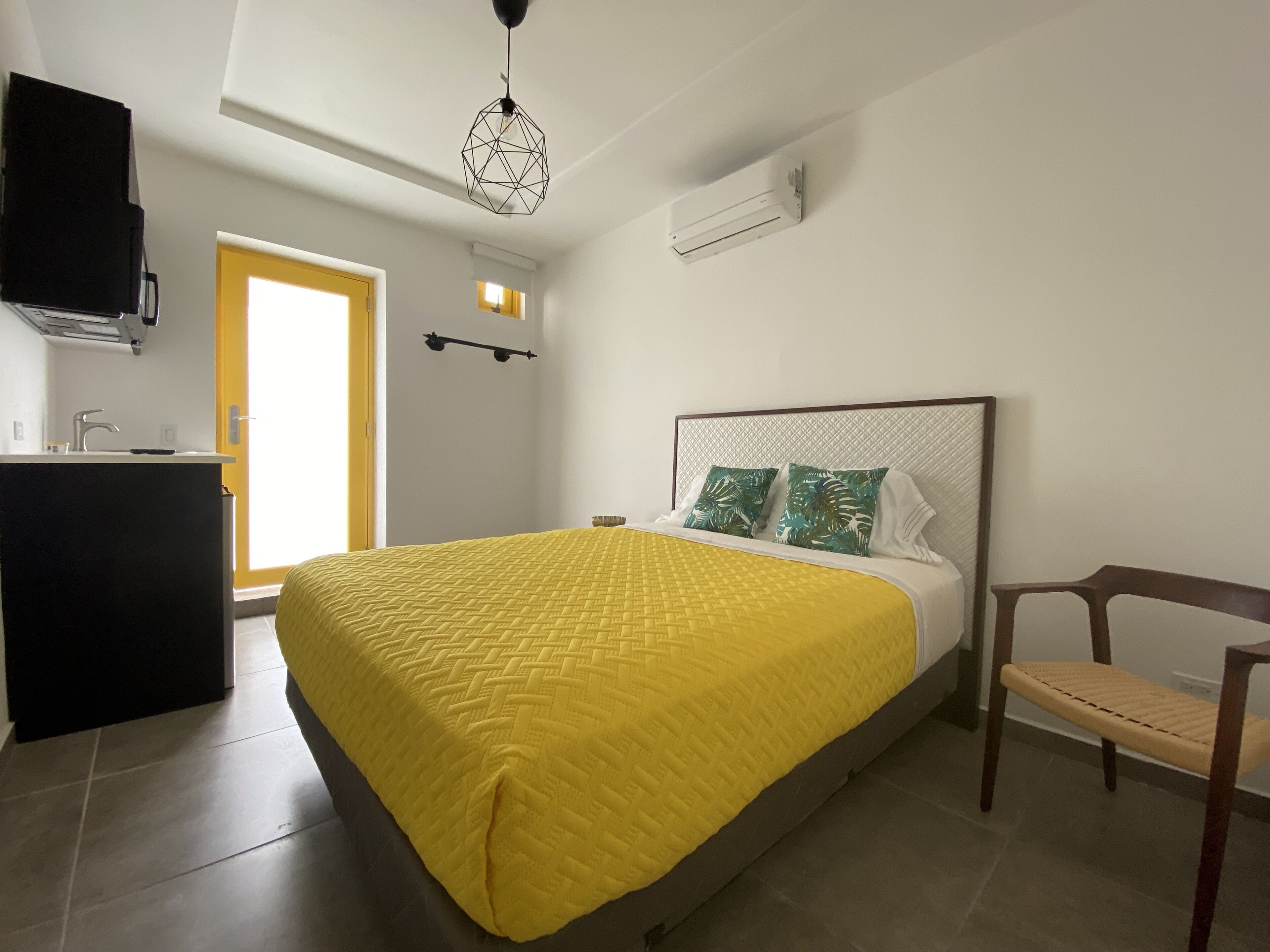 Photo - Hotel Nest