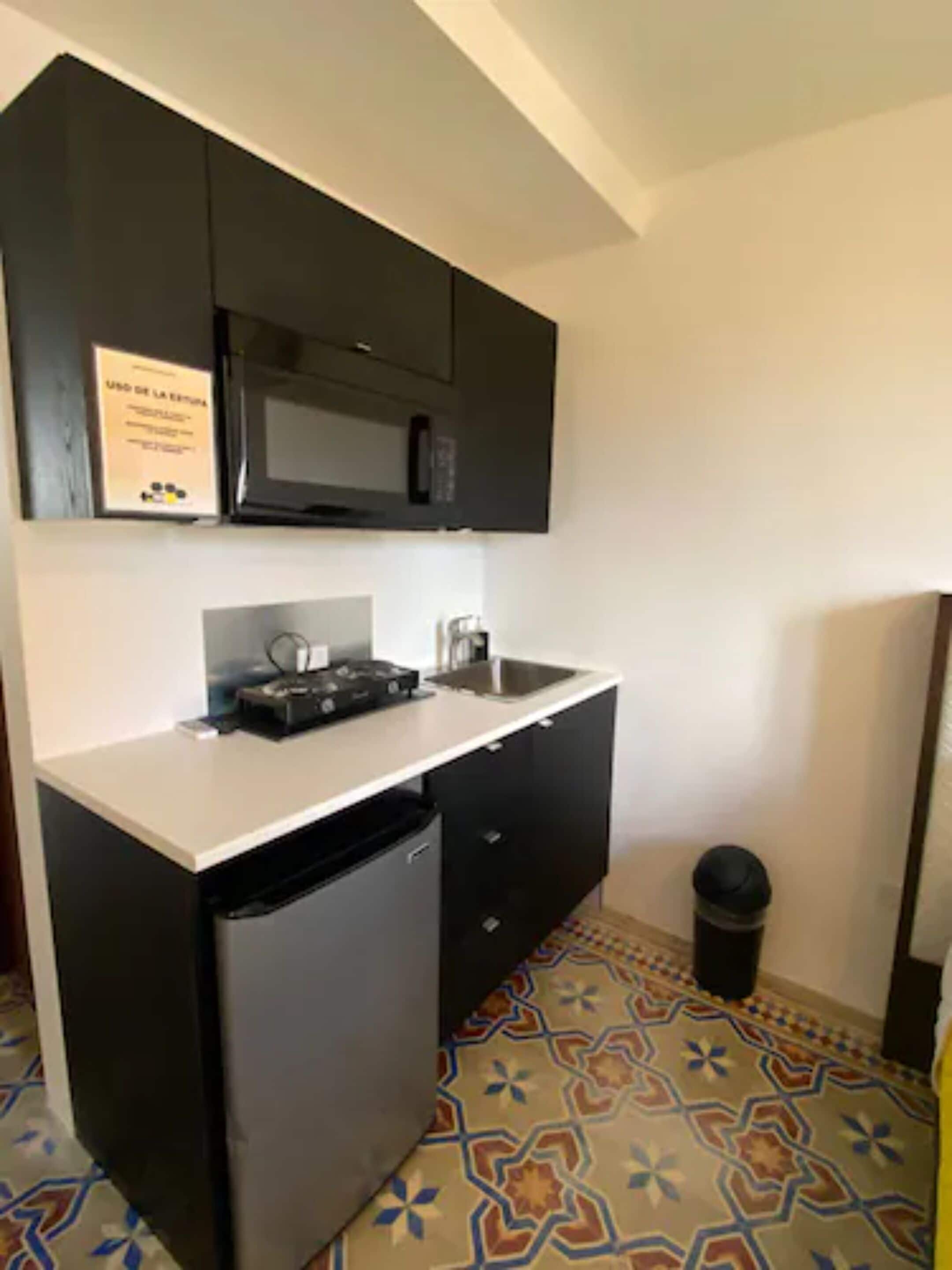 Photo - Hotel Nest