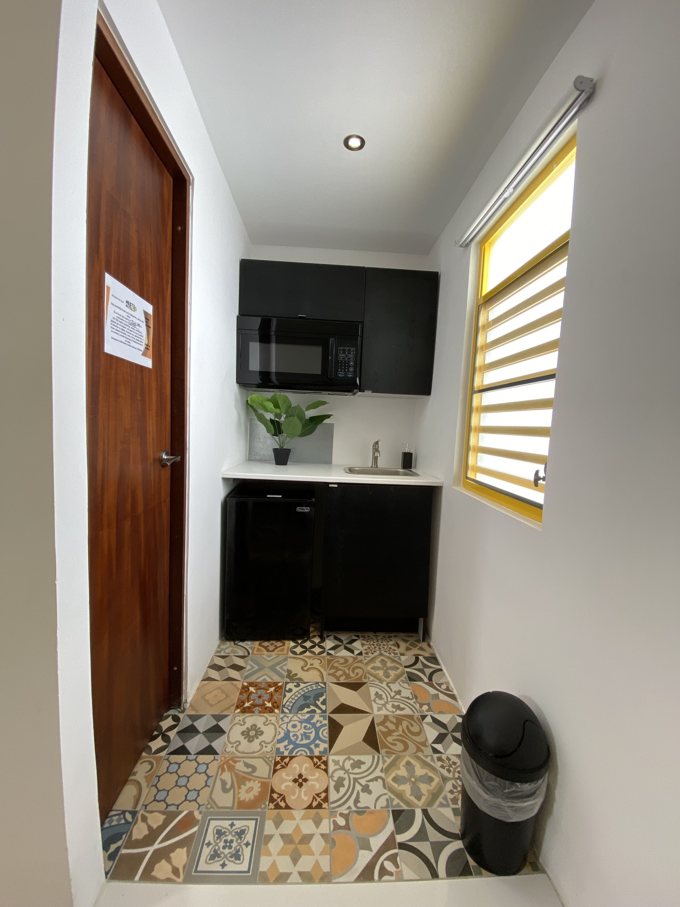 Photo - Hotel Nest