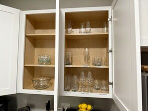 Interior - Classy 4bed 2 bath Mt Washington (Pittsburgh)