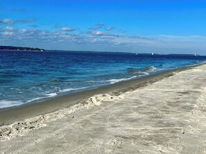 Playa