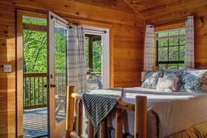 1 quarto, ferros/tábuas de passar roupa, Wi-Fi de cortesia