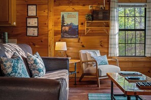 Smart TV, lareira, videogames, pebolim