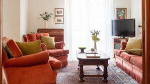 Unclassified image, 3 of 28, button - The Best Rent-Apartment near metro Lodi (Milan)
