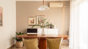 Unclassified image, 2 of 28, button - The Best Rent-Apartment near metro Lodi (Milan)