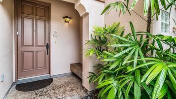 Villa, 1 King Bed (Colony Villas at Waikoloa Beach Resor) | Exterior