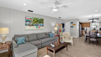 Smart TV, videogiochi