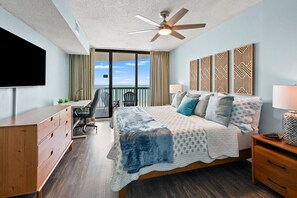 4 camere, ferro/asse da stiro, Wi-Fi, lenzuola