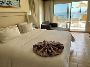 1 Schlafzimmer, Zimmersafe, Bügeleisen/Bügelbrett, WLAN