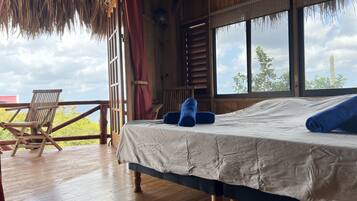 6 Schlafzimmer, kostenloses WLAN, Bettwäsche