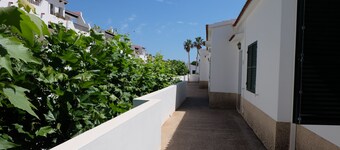 Pelican House