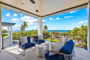 Rumah (Bella Luna) | Eksterior